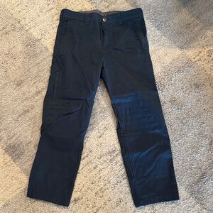 Men's Colorado Clothing Pants